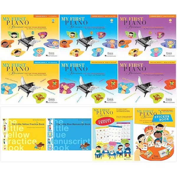 ●COMPLETE CONVERSATION VOL.1 Andy Jumpsuit – Dress the Population